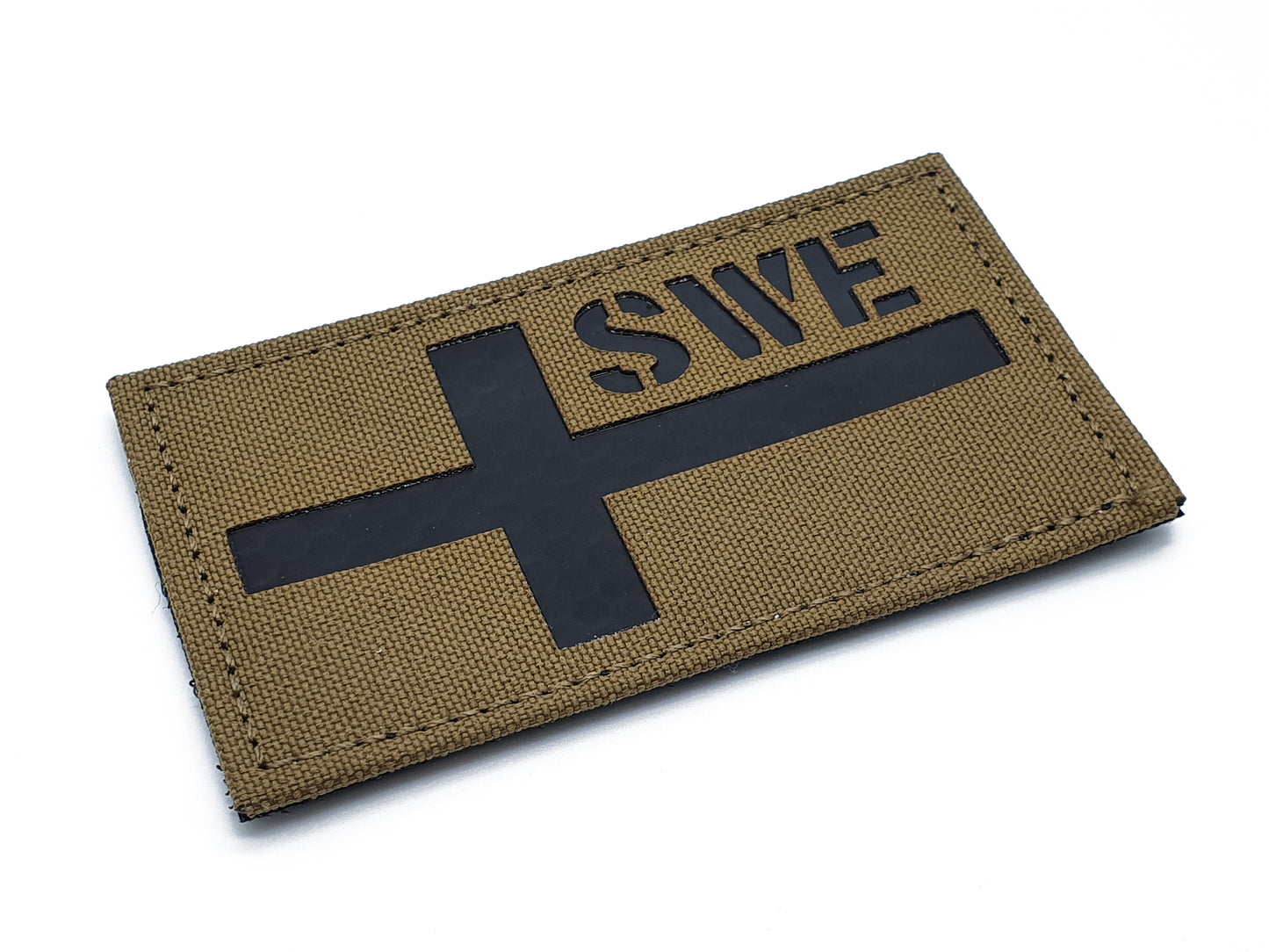 Sweden Flag - 2 models