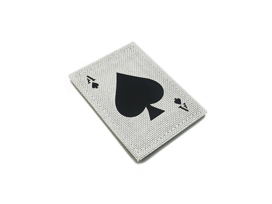 Ace of Spade